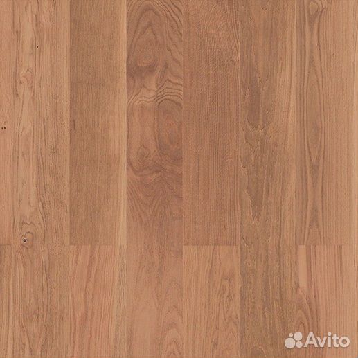 Паркетная доска