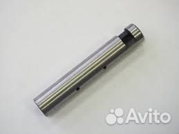 Вал коромысла распредилительного, впускного CF