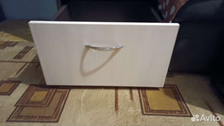 Компьютерный стол бу