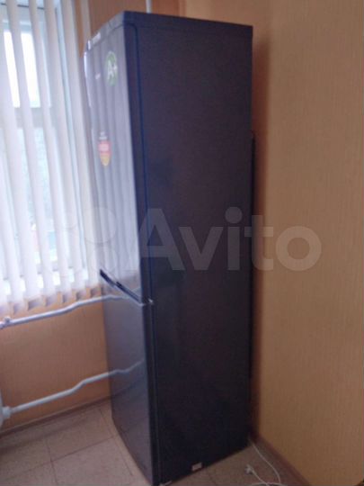 2-к. квартира, 50 м², 2/5 эт.