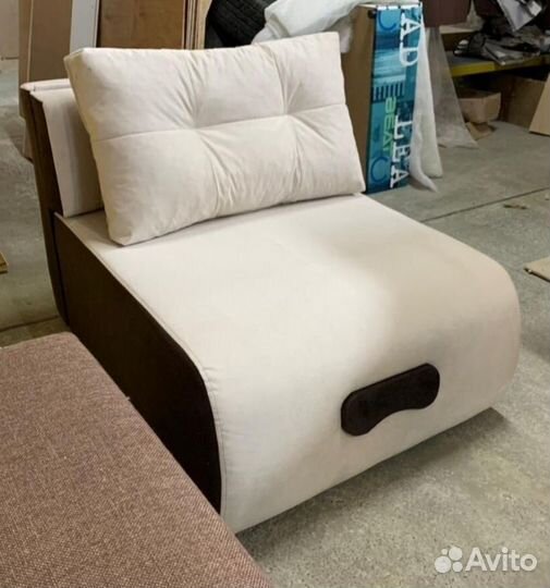 Диван кровать