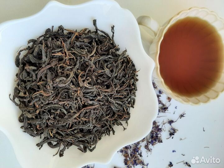 Иван-чай 0,5 кг