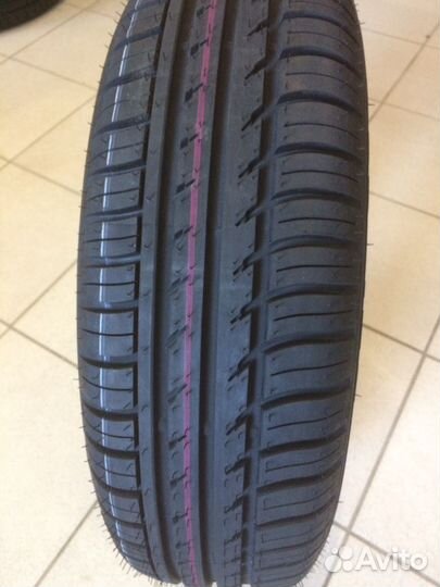 Белшина Artmotion Бел-253 175/70 R13