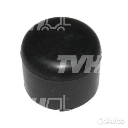 Опора резиновая jungheinrich 50315866