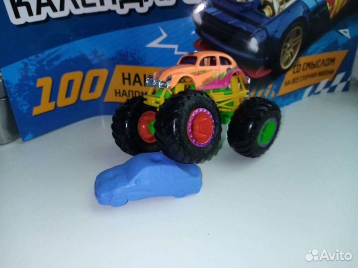 Машинки хот вилс hot wheels