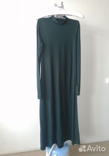 Платье vittoria vicci (M) 42 размер