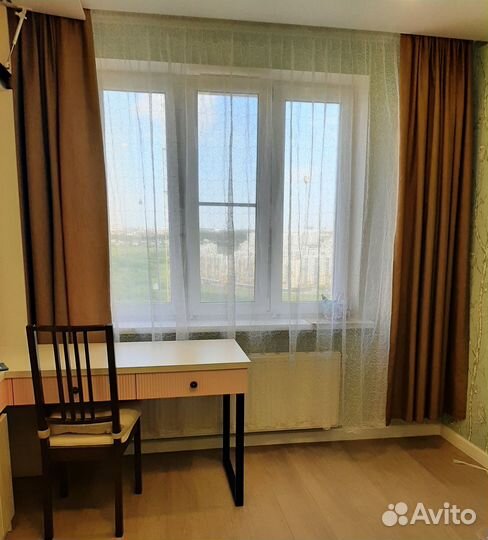 Продаю шторы и тюль