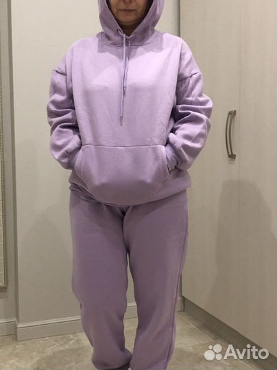 Спортивные костюмы