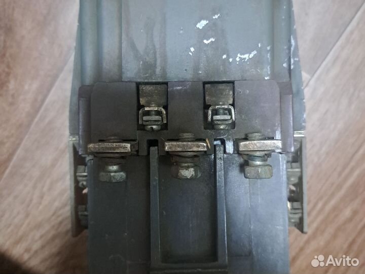 Пма 4100 ухл4в