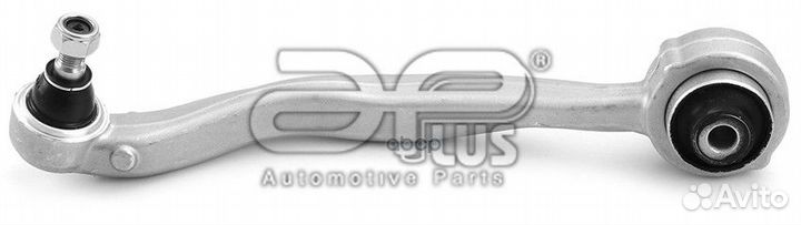 Рычаг подвески перед лев 18331AP Aplus