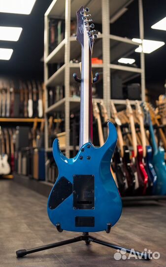 Cort X700-Duality-II-PIB