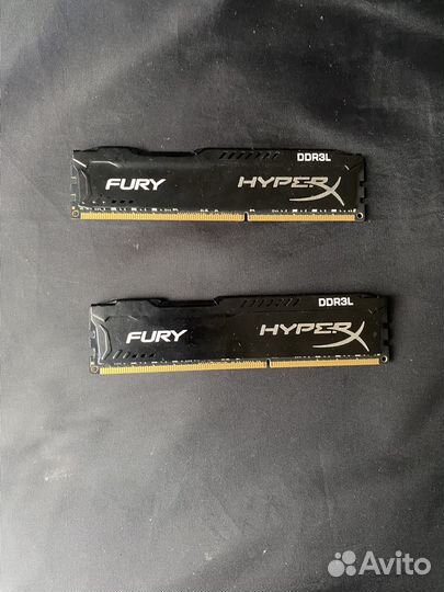 Комплектующие CPU Xeon 2678 + мать + озу 16 GB