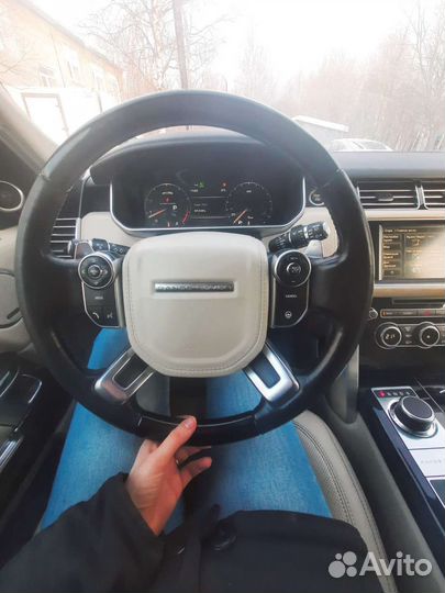 Трезвый водитель