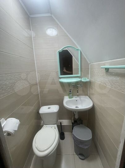 Комната 12 м², 1/3 эт.