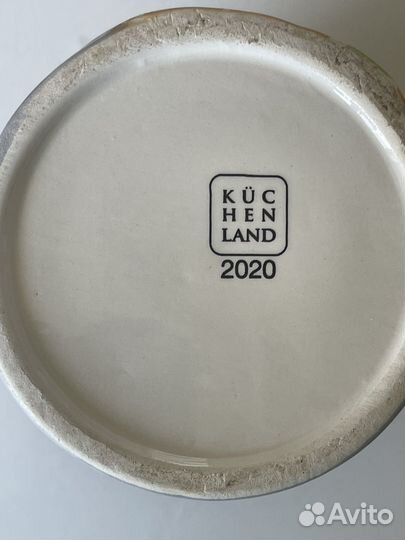 Кружка новогодняя