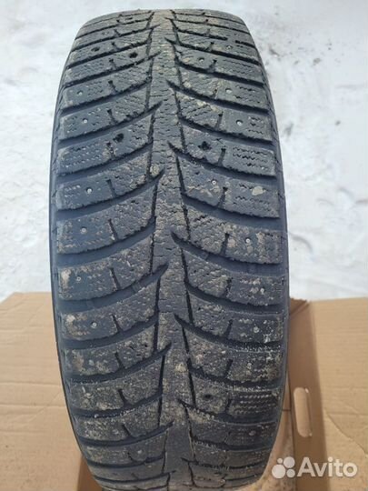 Laufenn I Fit Ice LW 71 225/60 R18