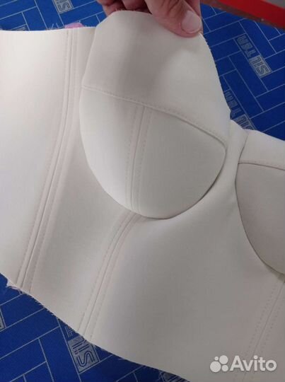 Пошив на заказ