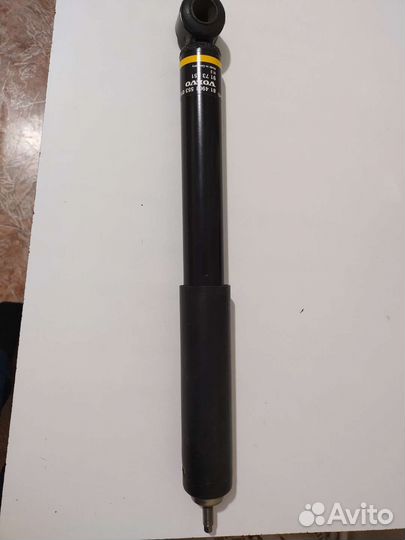 Амортизатор Вольво 850 S70