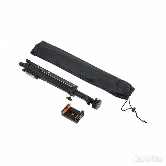 Штатив Falcon Eyes lifepod Stand