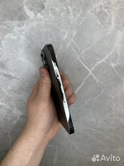 iPhone 13 Pro, 128 ГБ