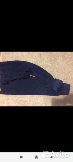 HM, Orchestra,Faberlic,GJ на девочку