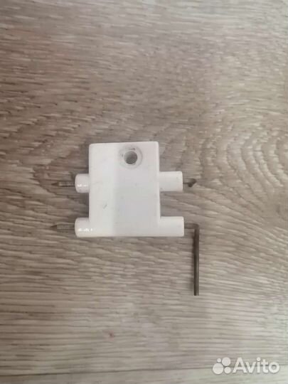 Электрод ariston fast evo 14c