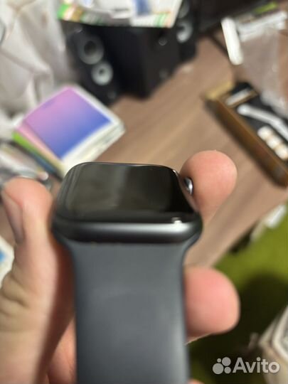 Apple watch se 44 mm 2023