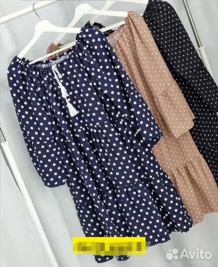 Платье 50 р до 58 р