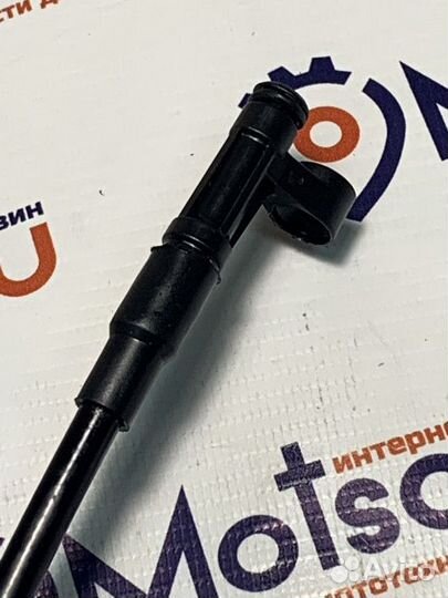 Трос спидометра скутер Honda Lead 90