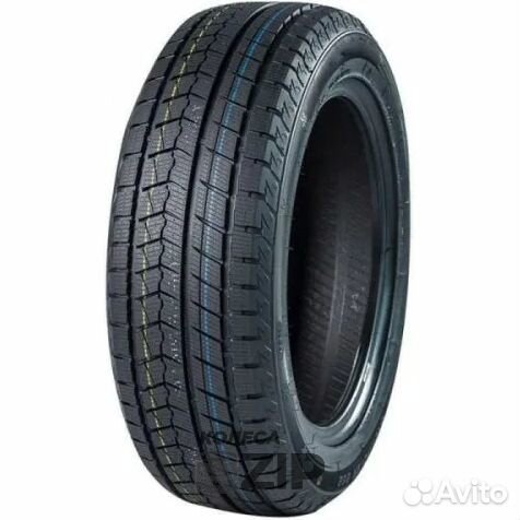 Fronway IcePower 868 215/60 R17 96H