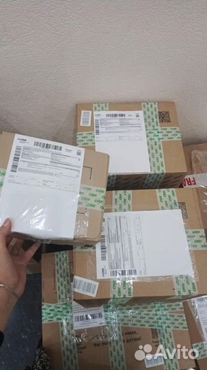 Выкуп с ebay Покупки Доставка из США / Европы