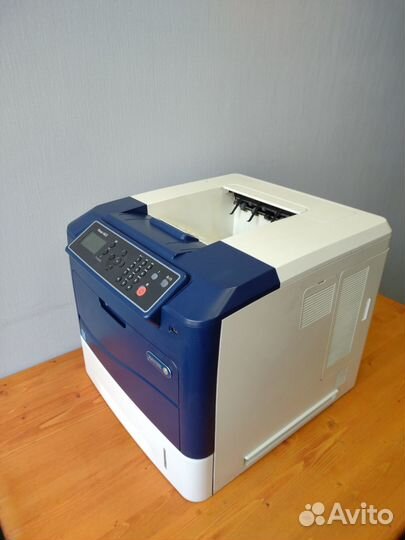 Xerox Phaser 4622