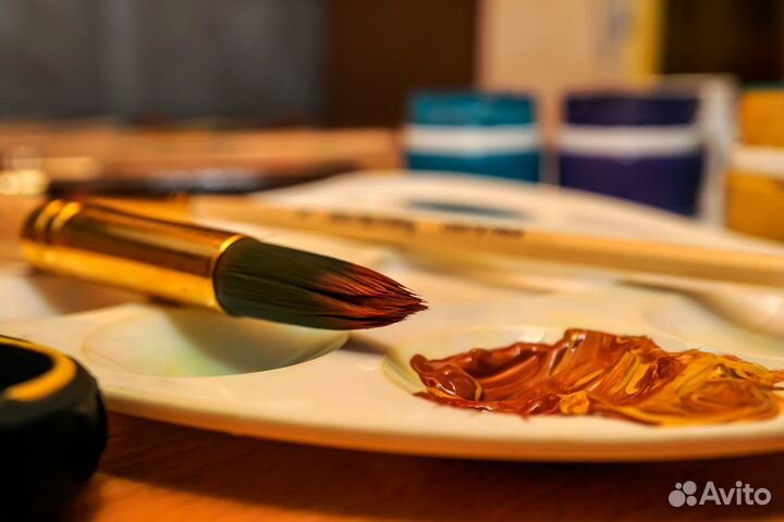 Фотоаппарат Sony 20 mpx, байонет Sony E