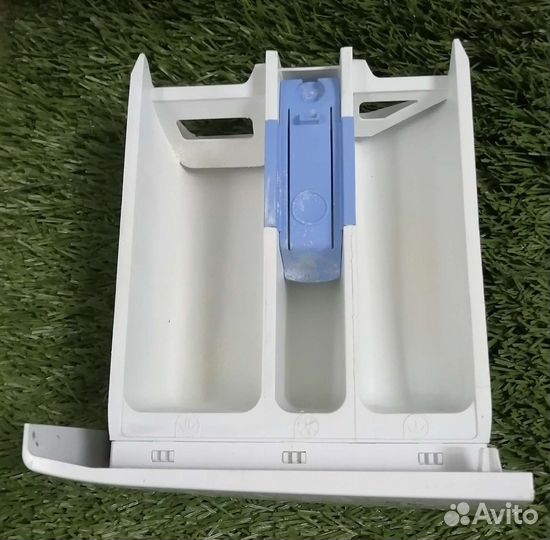 Лоток beko wkl 51065k