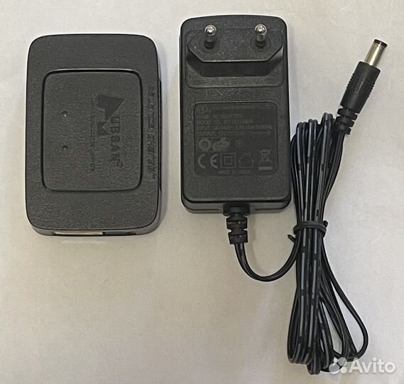 Зарядка, Стики, ножки, Hubsan H501S