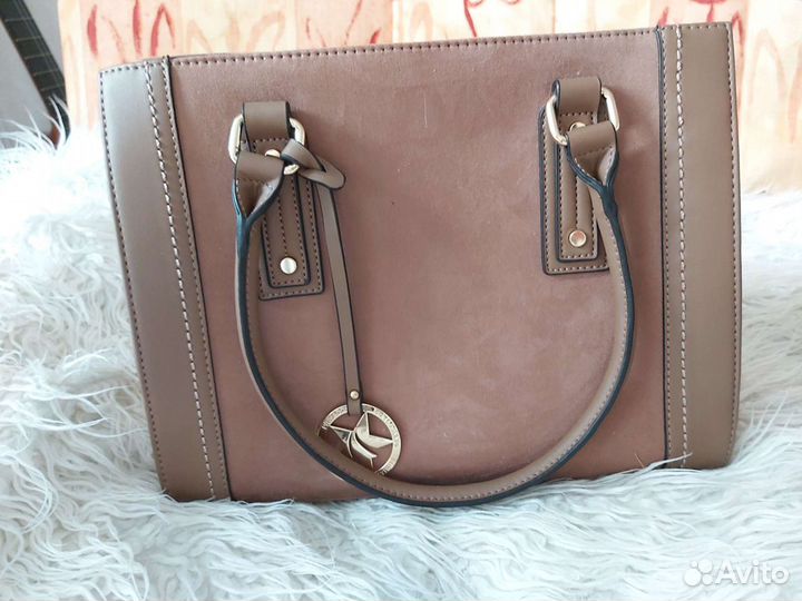 Сумка primadonna