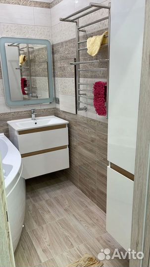 Сантехник Прочистка канализации Устранение засоров