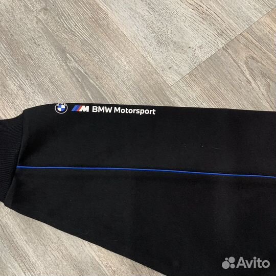 Спортивный костюм мужской