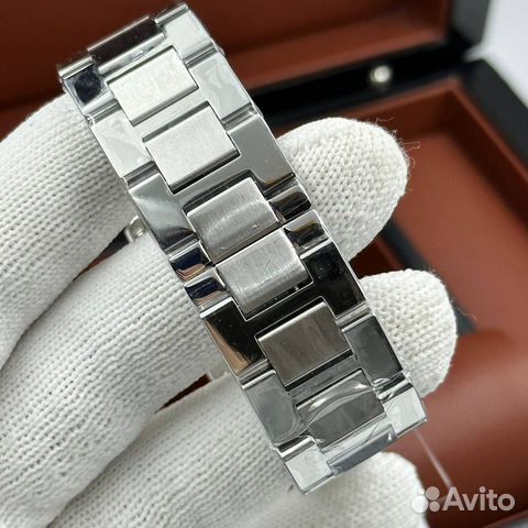 Часы Cartier женские