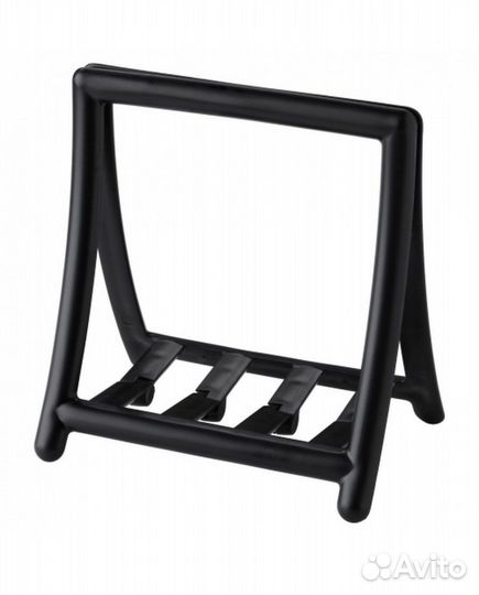 Салфетница IKEA