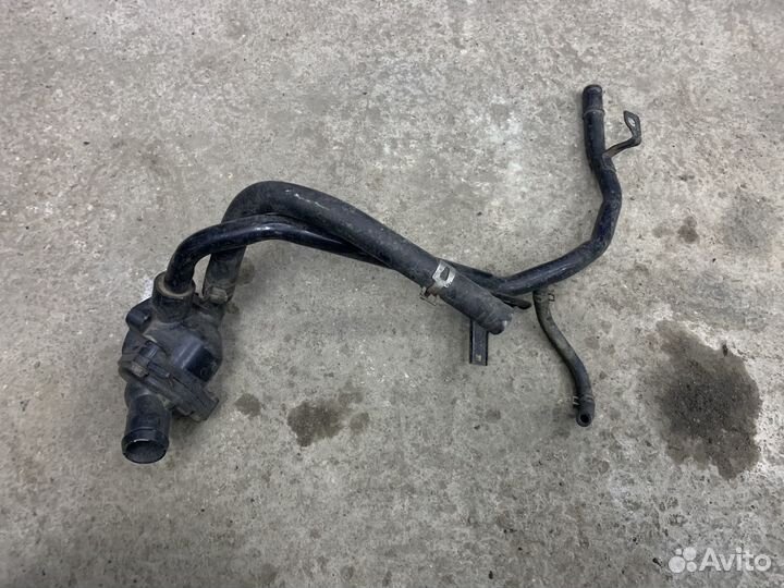 Термостат Хонда Аккорд 7