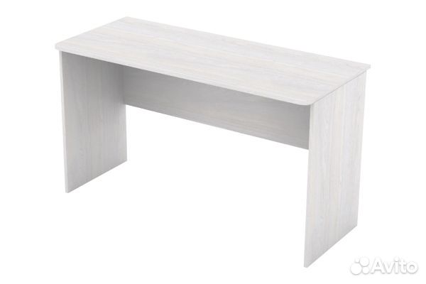 Стол компьютерный №7