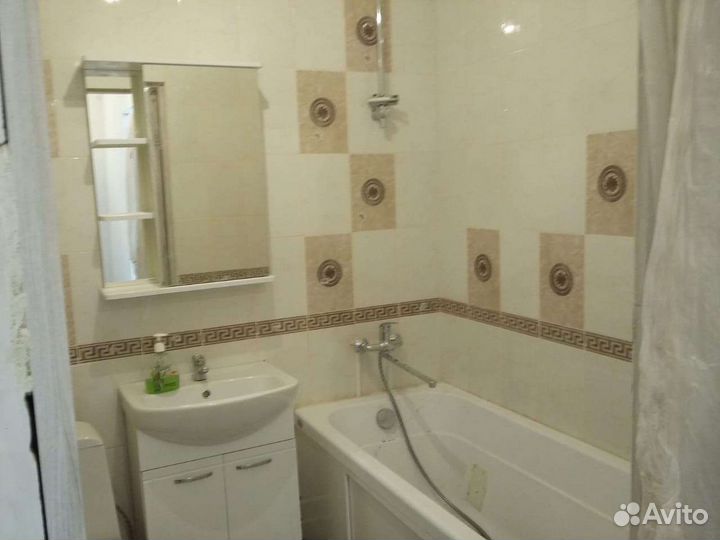 Кладка плитки