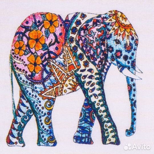 Полотенце Arya для бани и сауны