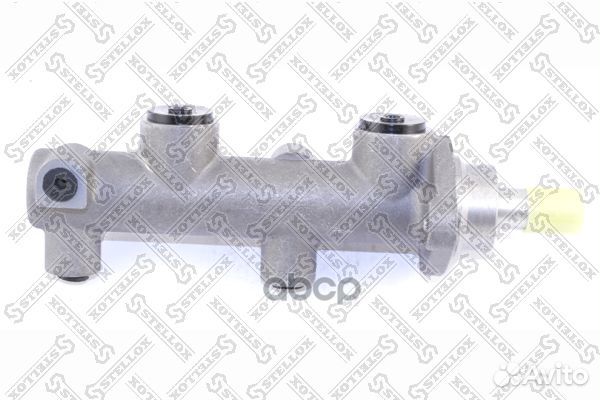 05-85005-SX 202-159T2311 443611021 главн