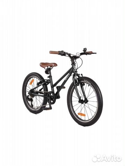 Shulz chloe 20 новый