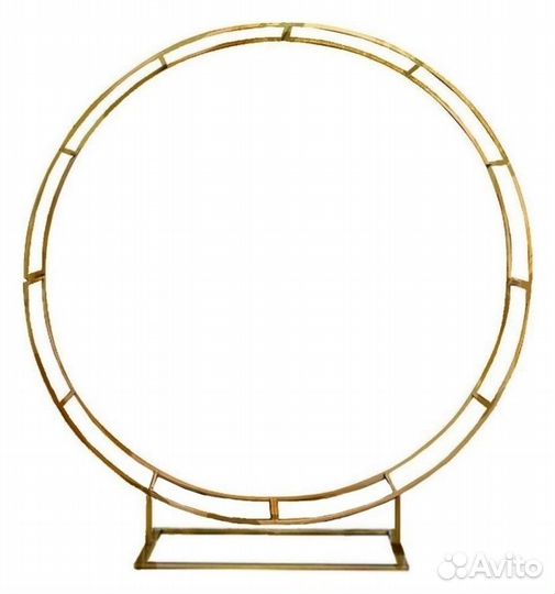 Аренда арки для свадьбы/каркасы, ширмы