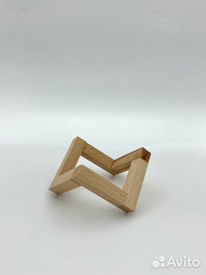 Светильник ночник