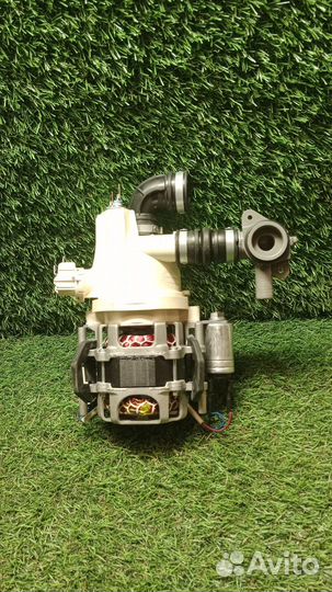 Насос для посудомоечной машины Candy Hyndai