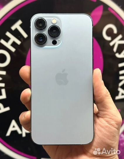 Сервис по ремонту Apple, iPhone, Компьютеров, iPad